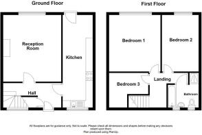 9 Littlemoor Road, Clitheroe.JPG