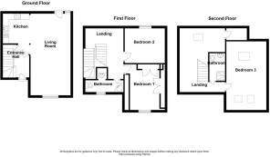 5 Ribblesdale Court, Gisburn.jpg