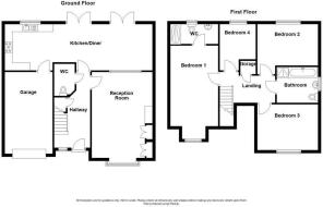 7 Ludlow Road, Clitheroe - all floors.JPG