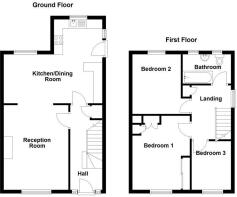 11 Walmsley Brow, Billington.jpg