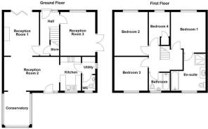 27 Bushburn Drive, Langho.jpg