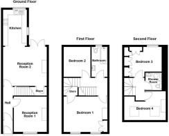 26 Ribble Lane, Chatburn.jpg