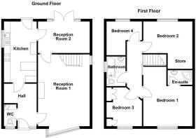 2 Harewood Avenue, Simonstone.jpg