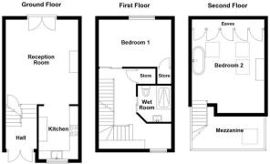 3 Southport Barn Cottages, Sawley.jpg