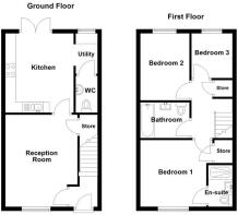 5 Scarloom Road, Clitheroe.jpg