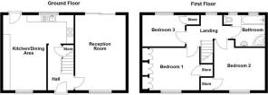 63 St. Marys Gardens, Mellor.jpg