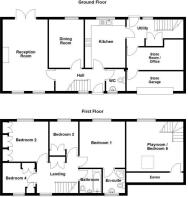 2 Elswick Gardens, Mellor.jpg