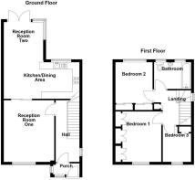 77 Temple View, Clitheroe - all floors.JPG