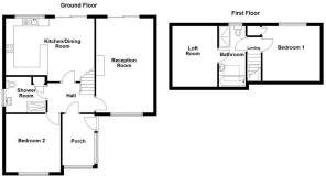 56 Glendale Drive, Mellor.jpg