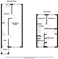 10 Beech Close, Clayton Le Dale - all floors.JPG