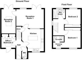 42 Woodlands Park, Whalley.jpg