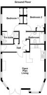 22 Beech Grove, West Bradford.jpg