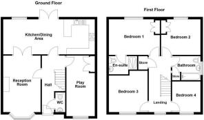 6 Medlock Way, Clitheroe.jpg