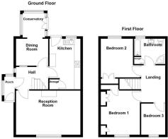 140 Whalley Road, Langho - all floors.JPG