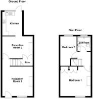 7 Clayton Row, Langho.jpg