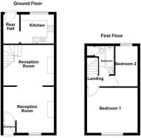 108 St Pauls Street, Clitheroe.jpg