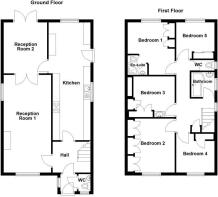 80 Durham Road, Wilpshire.jpg