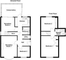 17 Fountains Avenue, Simonstone.jpg