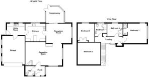 1 Broadtree Close, Mellor.jpg