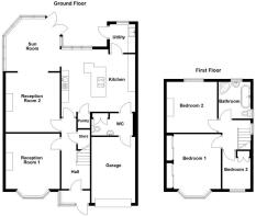 17 Walden Road, Blackburn.jpg