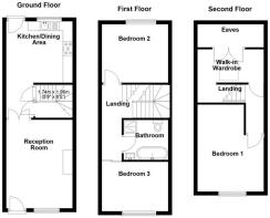 23 Nelson Street, Clitheroe - all floors.JPG