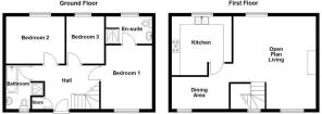 The Coach House, Chatburn.jpg