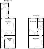 63 Salthill Road, Clitheroe - all floors.JPG