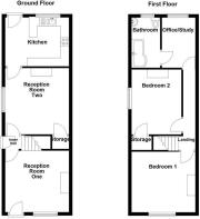 1 Mitchell Street, Clitheroe - all floors.JPG