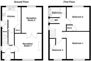 3 Peel Park Close, Clitheroe.jpg