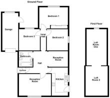 9 Lakeland Close, Billington.jpg
