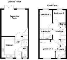 6 Anne Close, Clitheroe - all floors.JPG