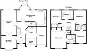 3 Elm Tree Grove, Old Langho.jpg