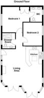 152 Second Avenue, West Bradford.jpg