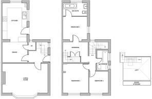 7 Woodlands Drive.jpg