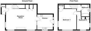Primrose Cottage, Mellor - all floors (1).JPG