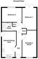 6 Barnard Close, Clitheroe.jpg