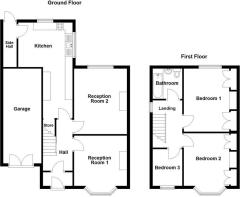 96 Mitton Road, Whalley.jpg