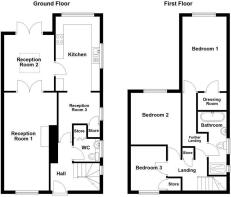12 Grindleton Road, West Bradford.jpg