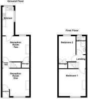 11 Mitchell Street, Clitheroe - all floors.JPG