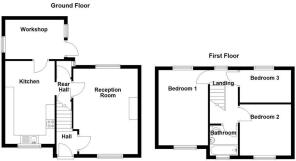 50 Turner Street, Clitheroe - all floors.JPG