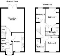 16 Lune Road, Clitheroe.jpg