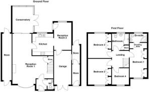 11 Windsor Close, Read.jpg