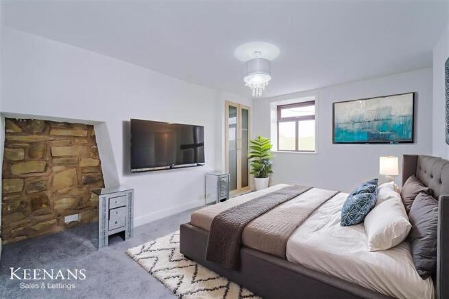 3 - Bedroom - Modern - 2.jpg