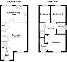 15 Coplow View, Clitheroe.jpg