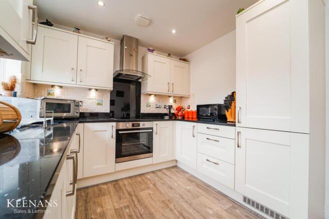 Kitchen/Dining Area.jpg