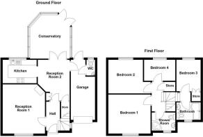 133 Henthorn Road, Clitheroe.jpg