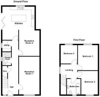 88 Fairfield Drive, Clitheroe.jpg