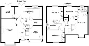 3 Appleby Square, Clitheroe.jpg