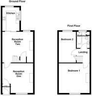 12 Curzon Street, Clitheroe - all floors.JPG
