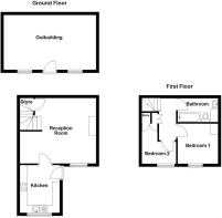 68A Highfield Road, Clitheroe.jpg